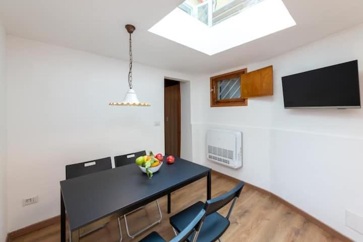 Aurelia 30- Cozy Flat Apartment
