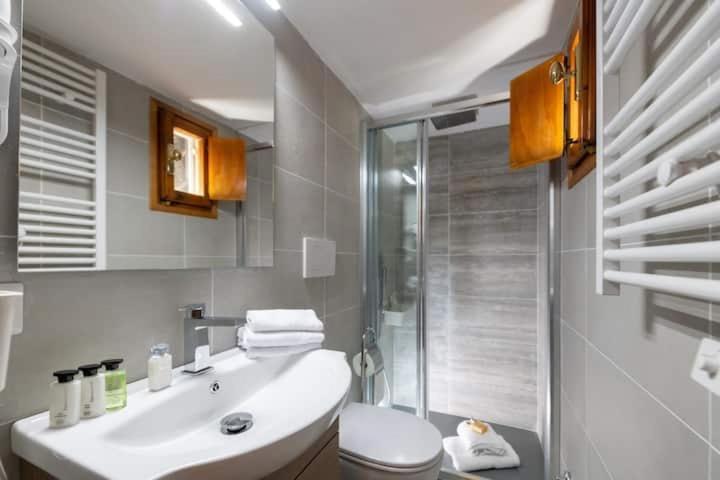 Apartment Aurelia 30- Cozy Flat