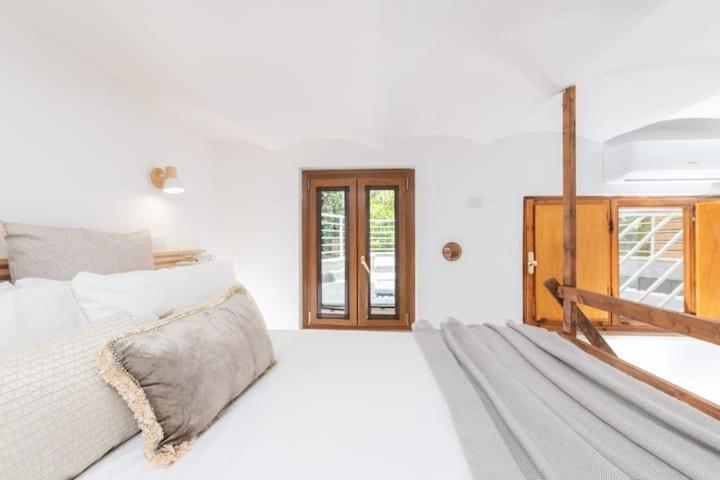 Aurelia 30- Cozy Flat Apartment *