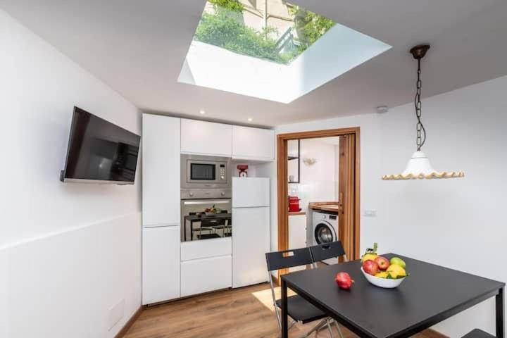 Apartment Aurelia 30- Cozy Flat Rom
